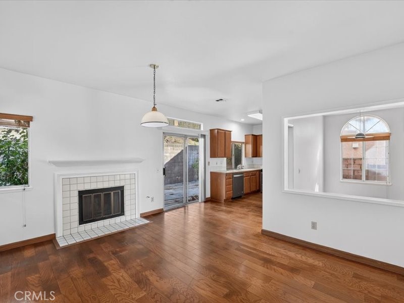 104 Cimarron Property Photo 15