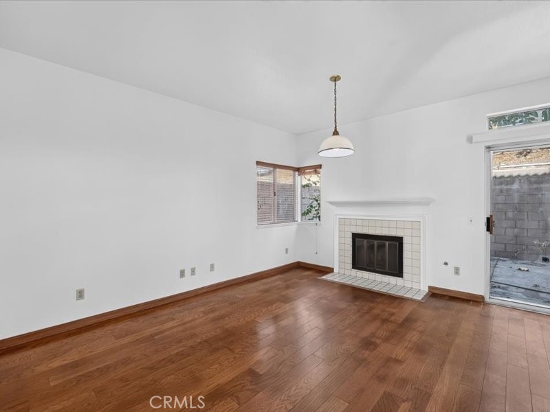104 Cimarron Property Photo 16