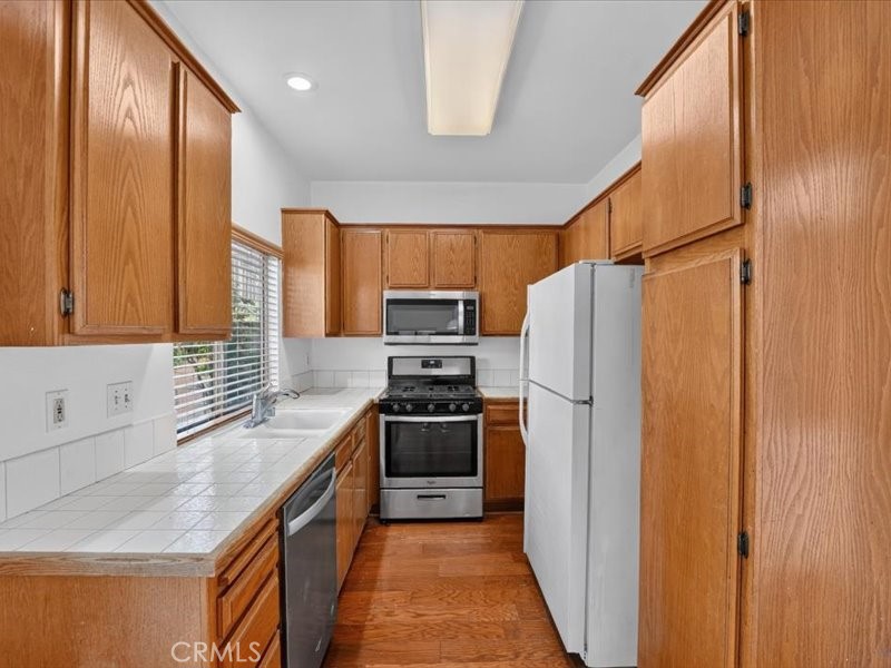 104 Cimarron Property Photo 17