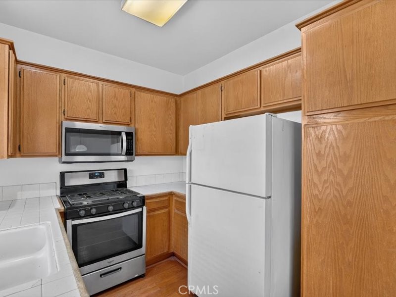 104 Cimarron Property Photo 18