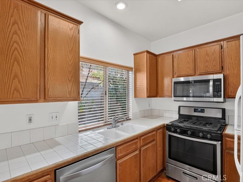 104 Cimarron Property Photo 19