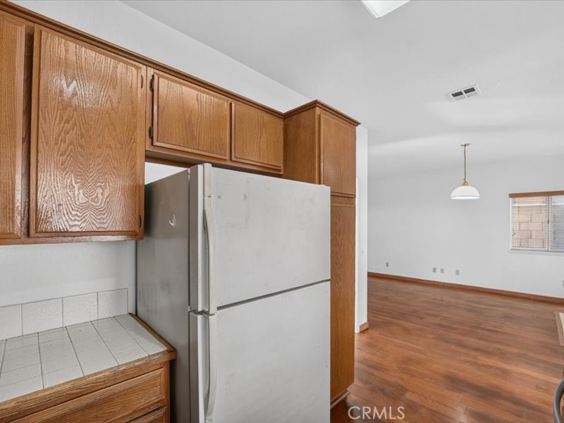 104 Cimarron Property Photo 20