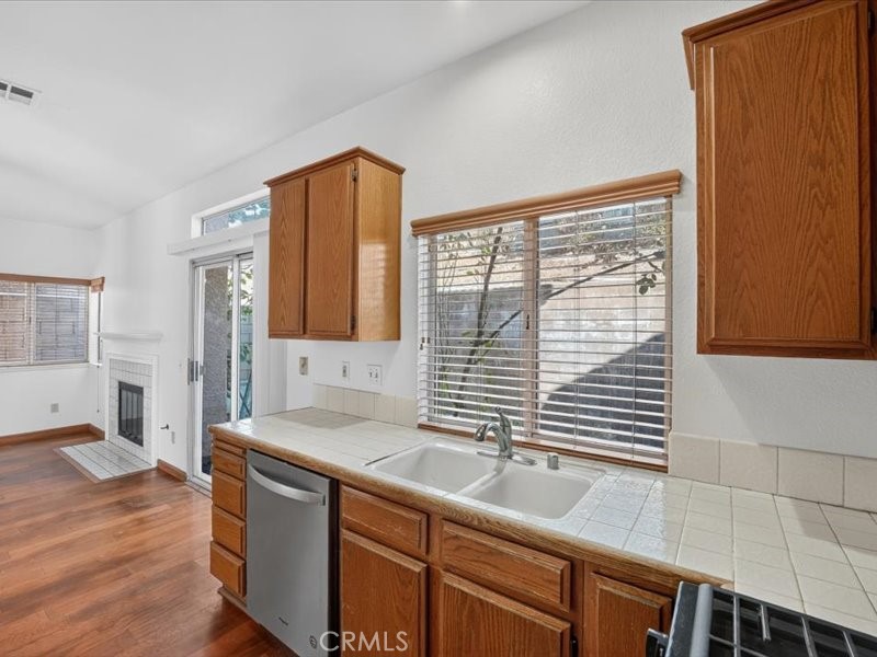 104 Cimarron Property Photo 21