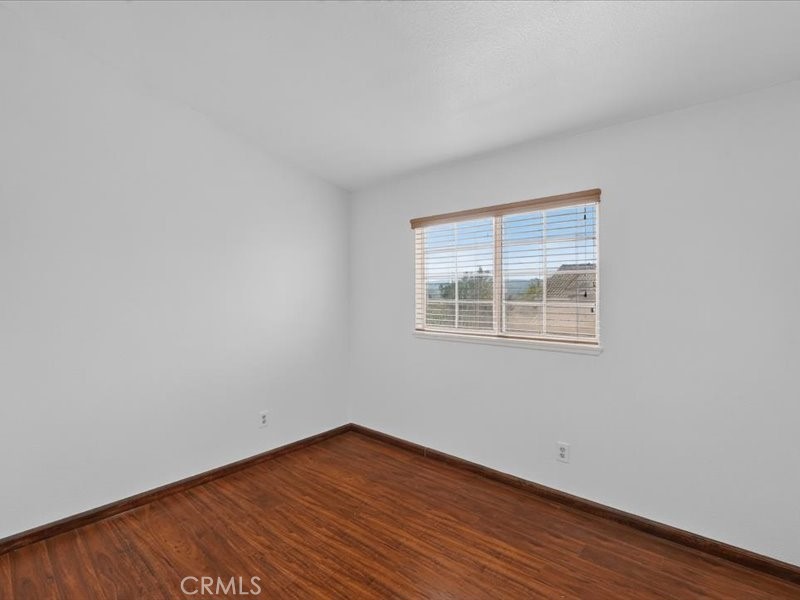 104 Cimarron Property Photo 22