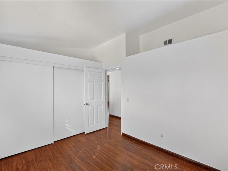 104 Cimarron Property Photo 23