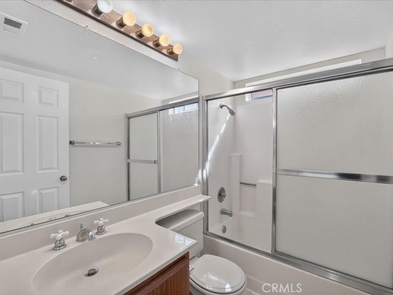 104 Cimarron Property Photo 24