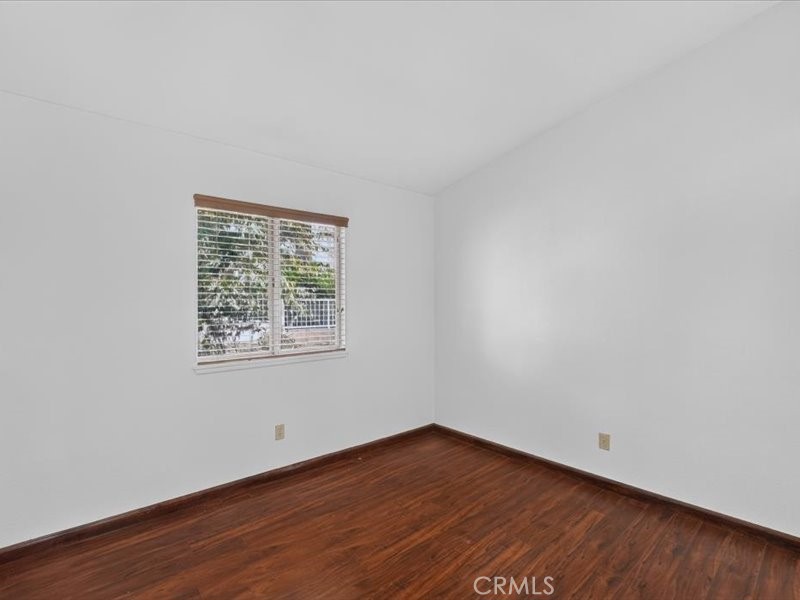 104 Cimarron Property Photo 25