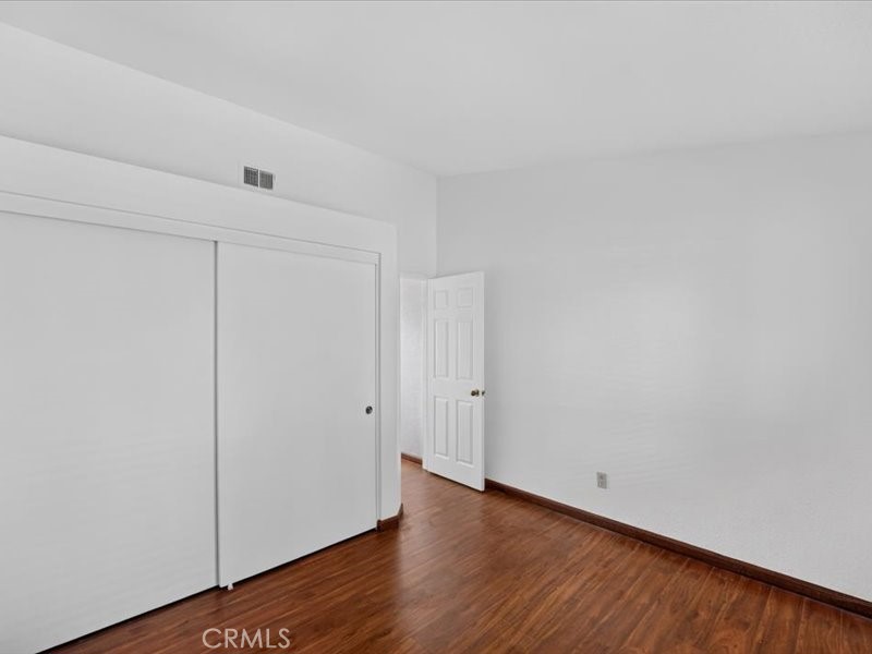 104 Cimarron Property Photo 26