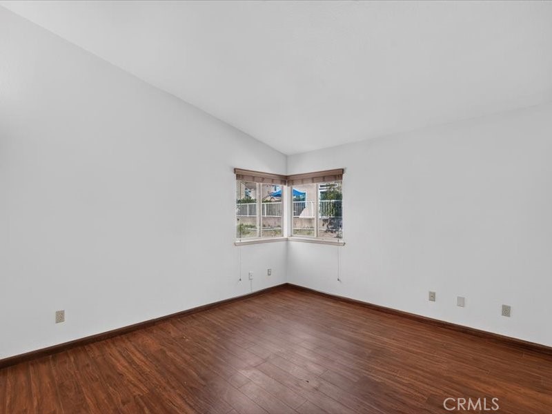 104 Cimarron Property Photo 27