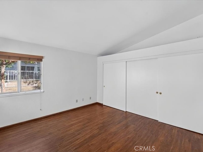 104 Cimarron Property Photo 28