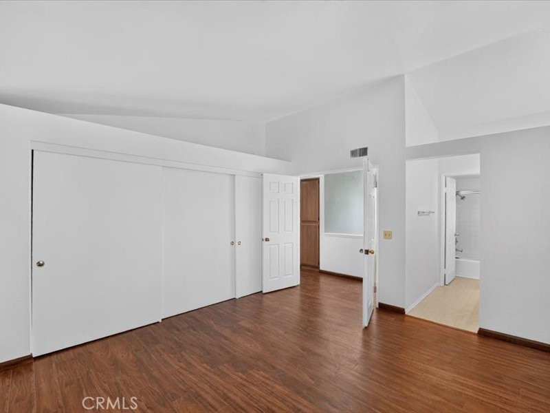 104 Cimarron Property Photo 29