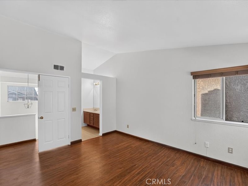 104 Cimarron Property Photo 30