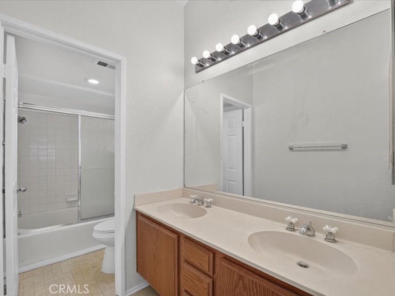 104 Cimarron Property Photo 31