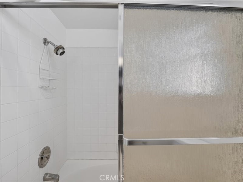104 Cimarron Property Photo 32