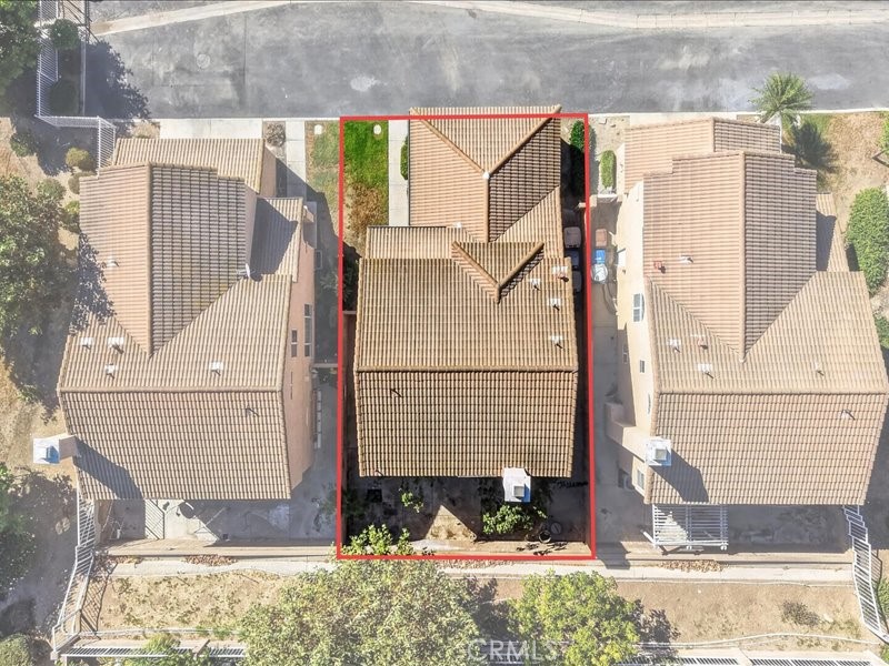 104 Cimarron Property Photo 33
