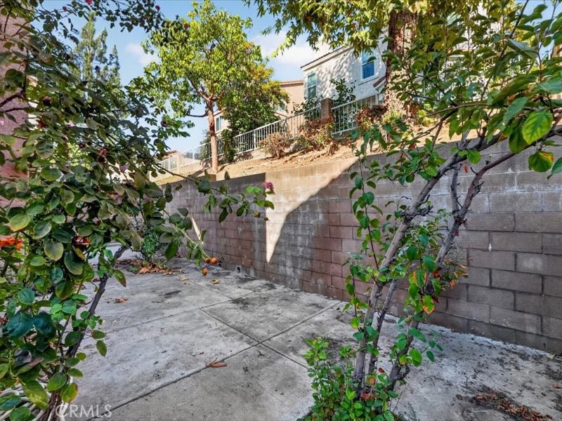 104 Cimarron Property Photo 34