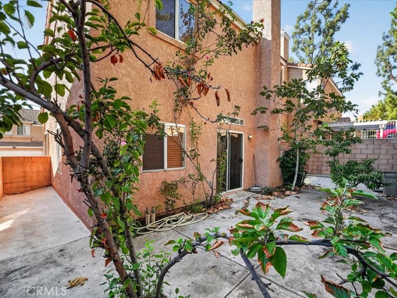 104 Cimarron Property Photo 35