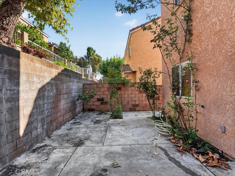 104 Cimarron Property Photo 36