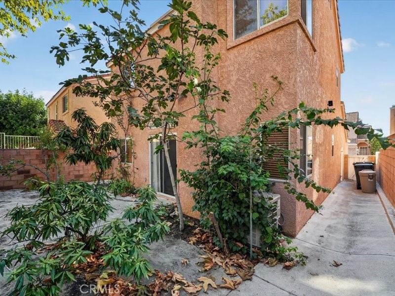 104 Cimarron Property Photo 37