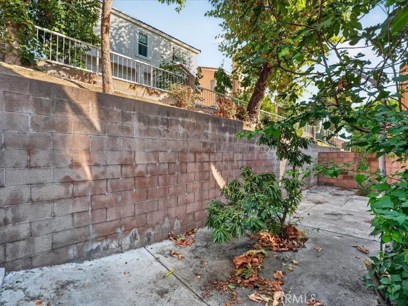 104 Cimarron Property Photo 38
