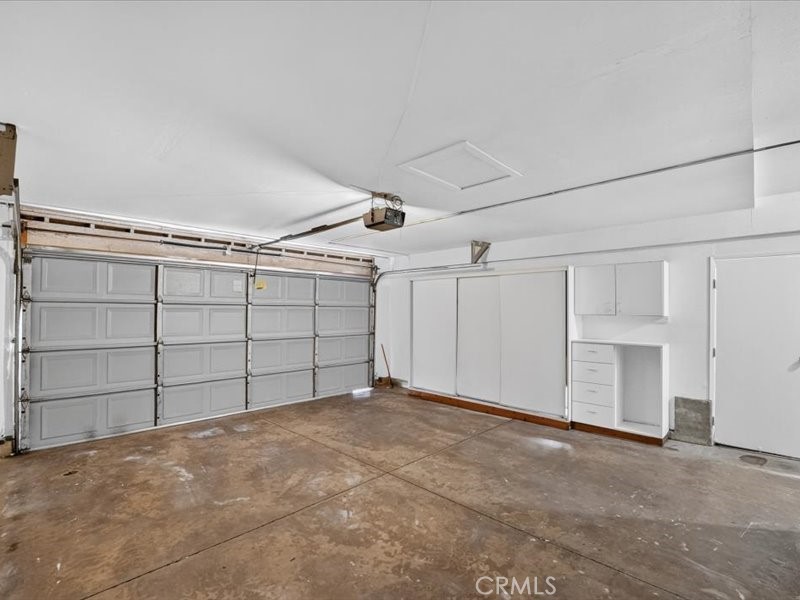 104 Cimarron Property Photo 39