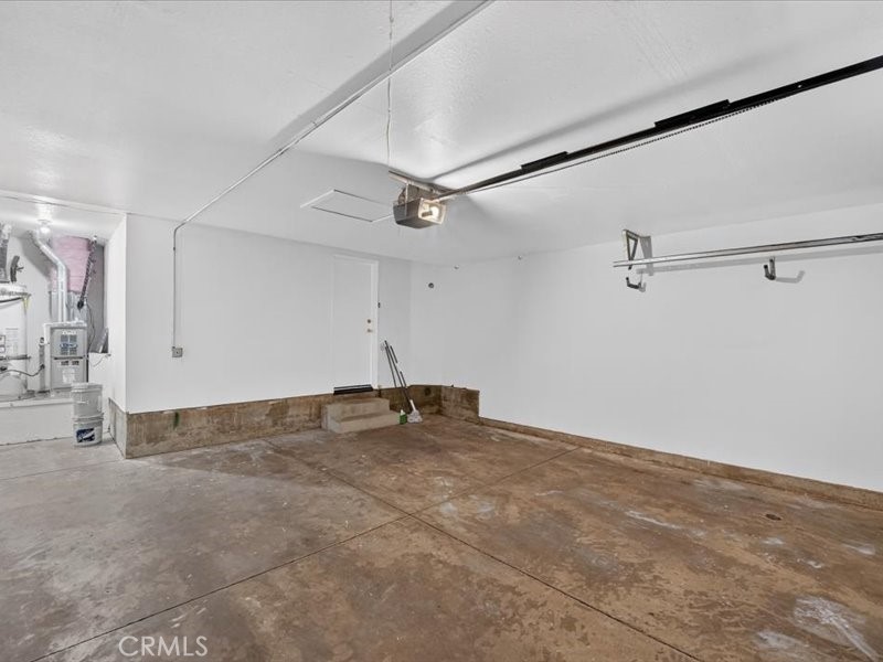 104 Cimarron Property Photo 40