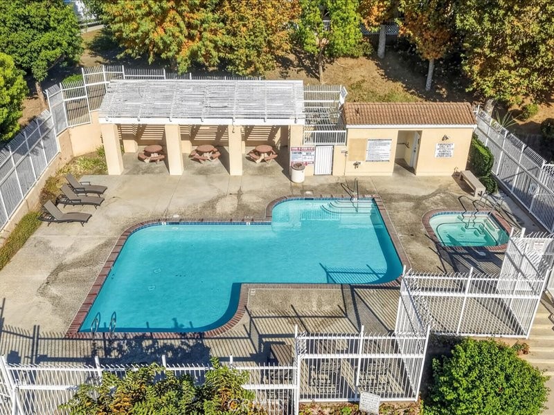 104 Cimarron Property Photo 48