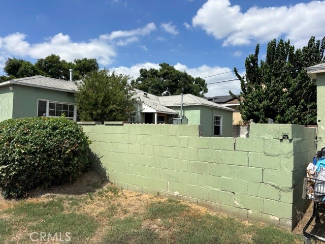 424 WARD Avenue S Property Photo 1