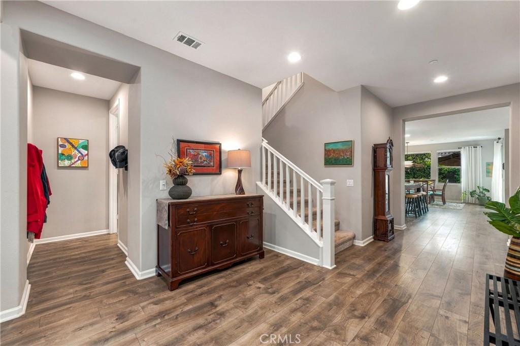 2732 E Rose Petal Property Photo 4