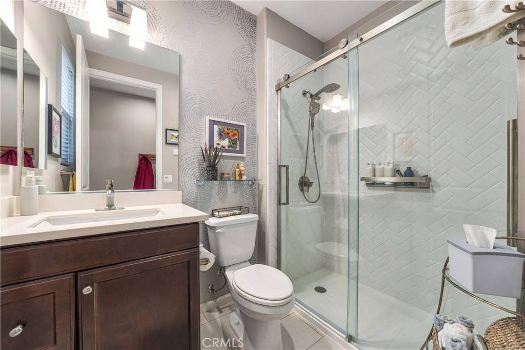 2732 E Rose Petal Property Photo 18