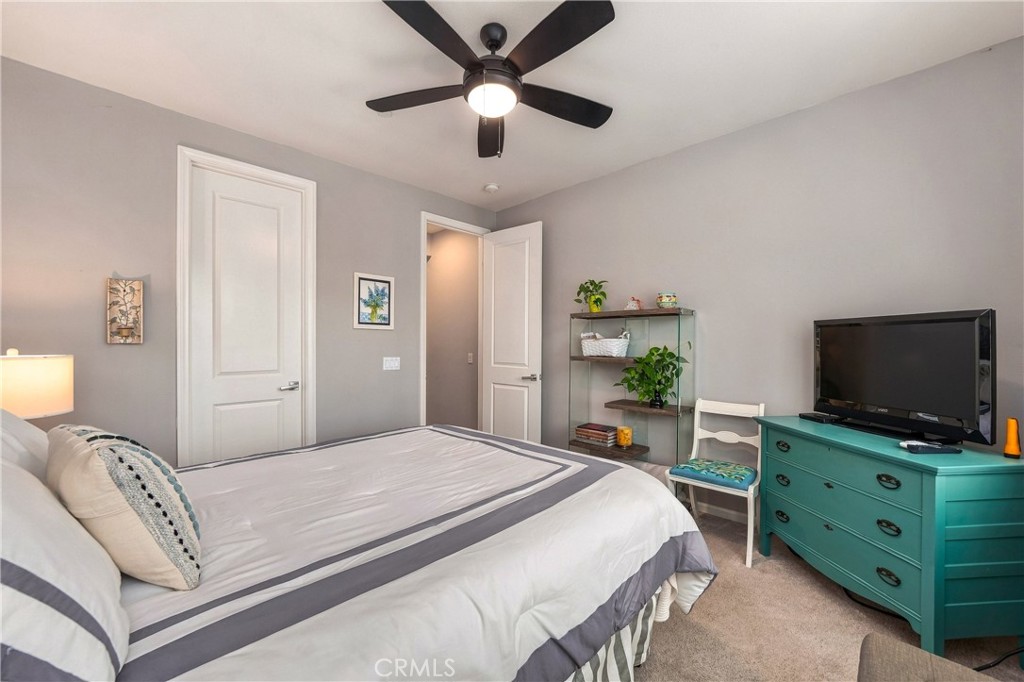 2732 E Rose Petal Property Photo 20