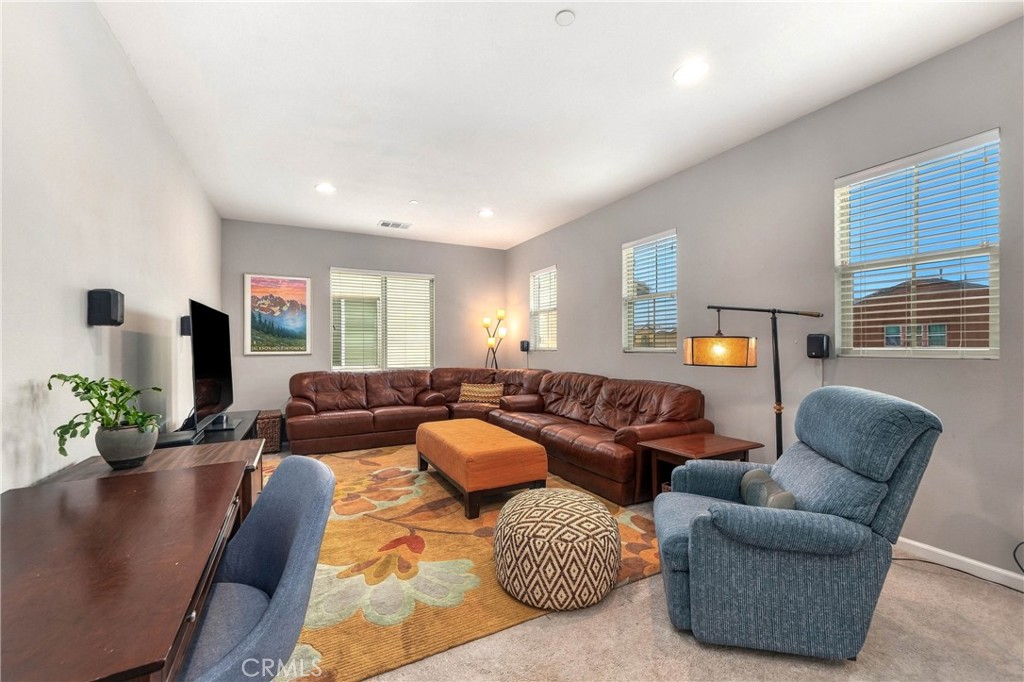 2732 E Rose Petal Property Photo 23