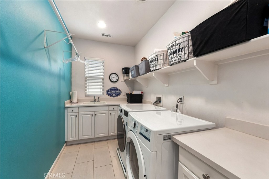 2732 E Rose Petal Property Photo 25
