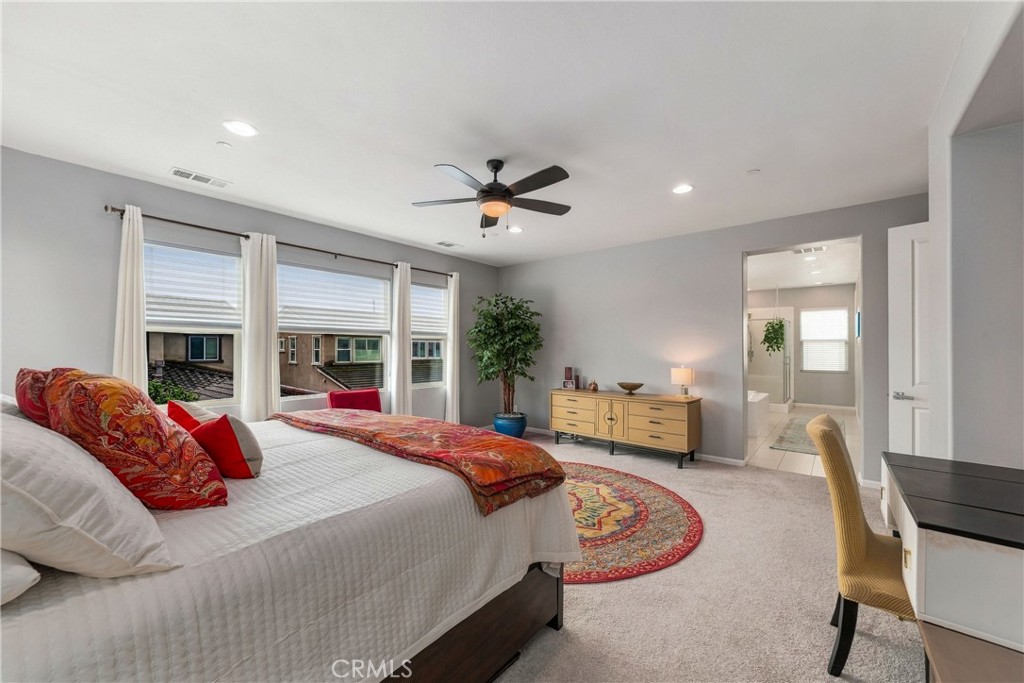2732 E Rose Petal Property Photo 28