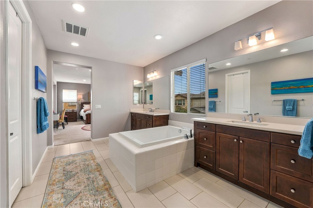 2732 E Rose Petal Property Photo 30