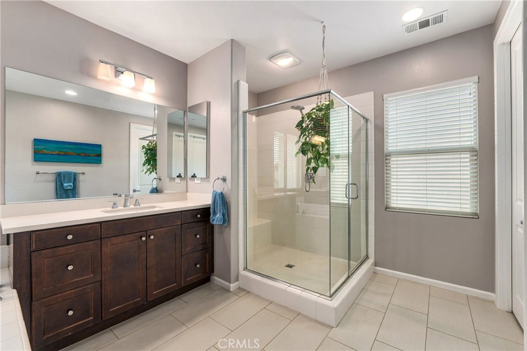 2732 E Rose Petal Property Photo 31