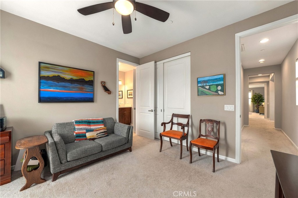 2732 E Rose Petal Property Photo 35