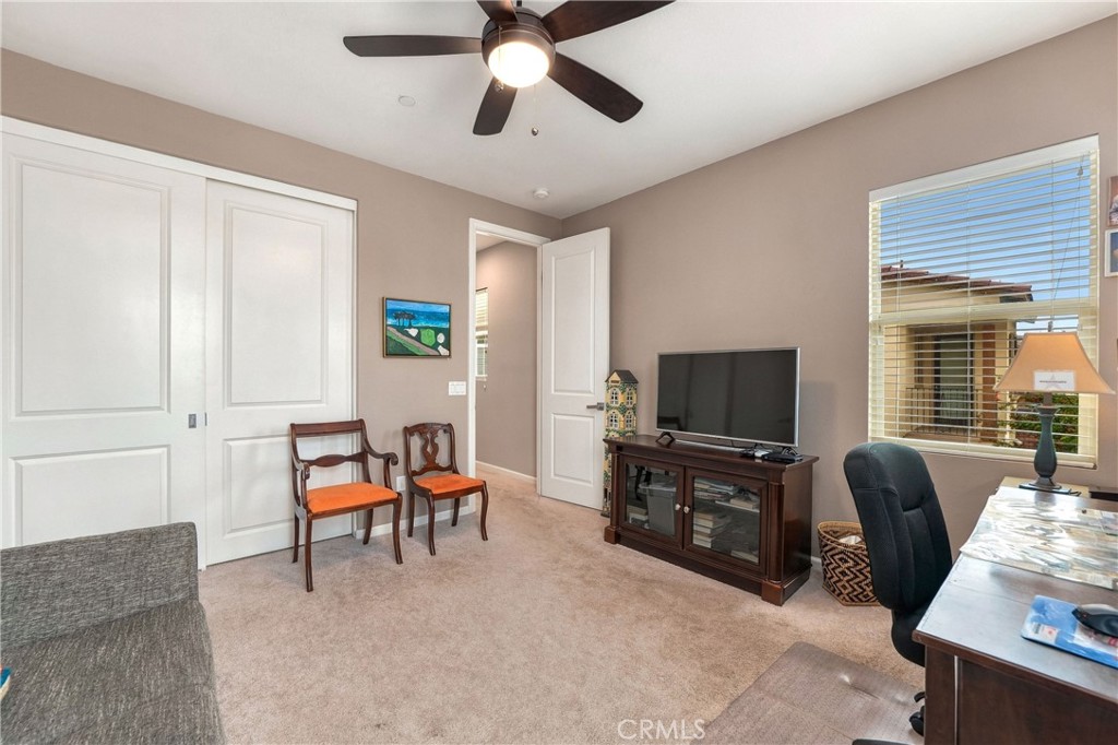 2732 E Rose Petal Property Photo 36