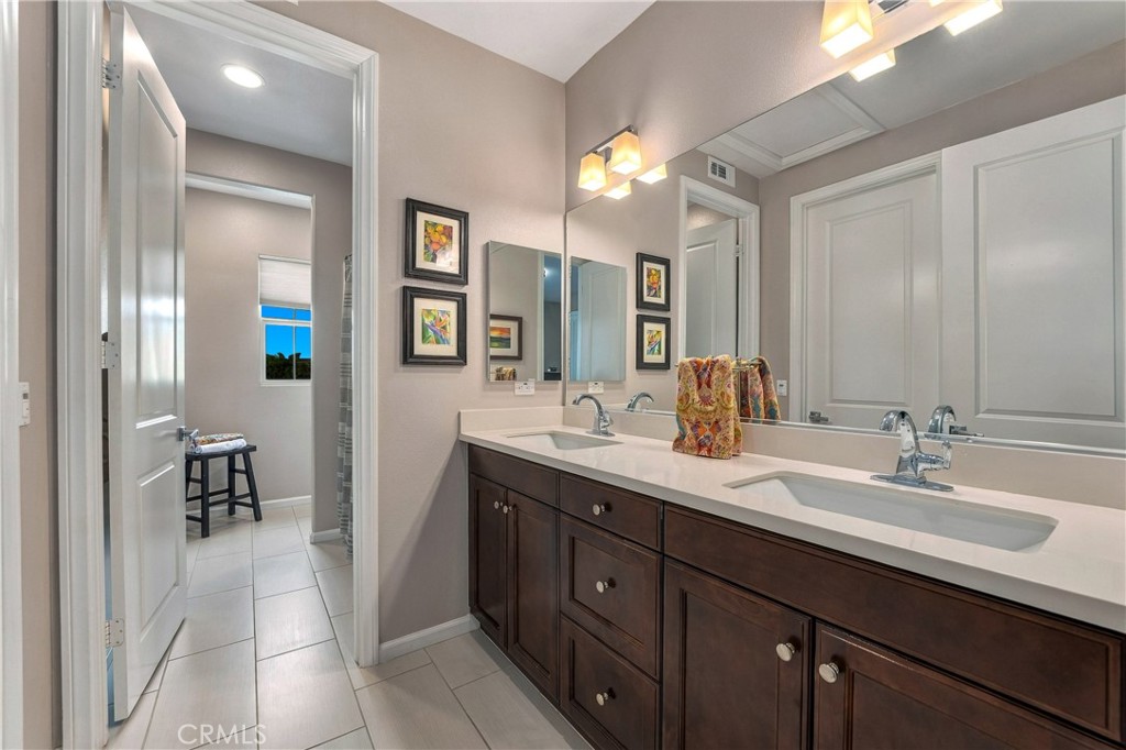 2732 E Rose Petal Property Photo 39