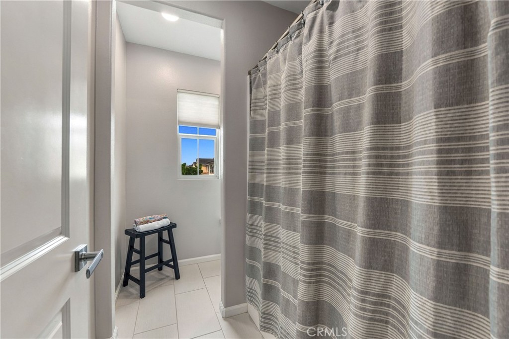 2732 E Rose Petal Property Photo 40