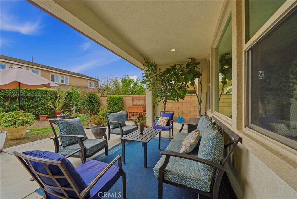 2732 E Rose Petal Property Photo 41