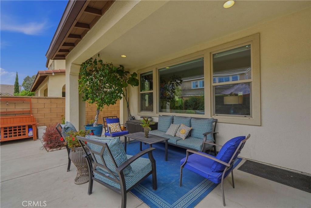 2732 E Rose Petal Property Photo 42
