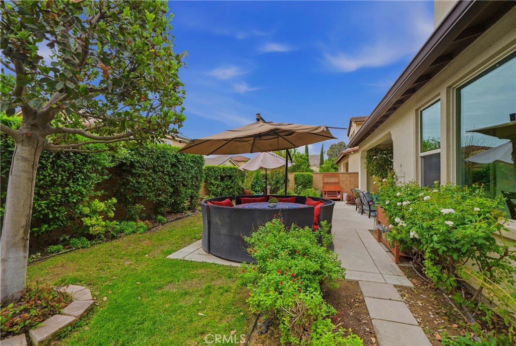 2732 E Rose Petal Property Photo 43