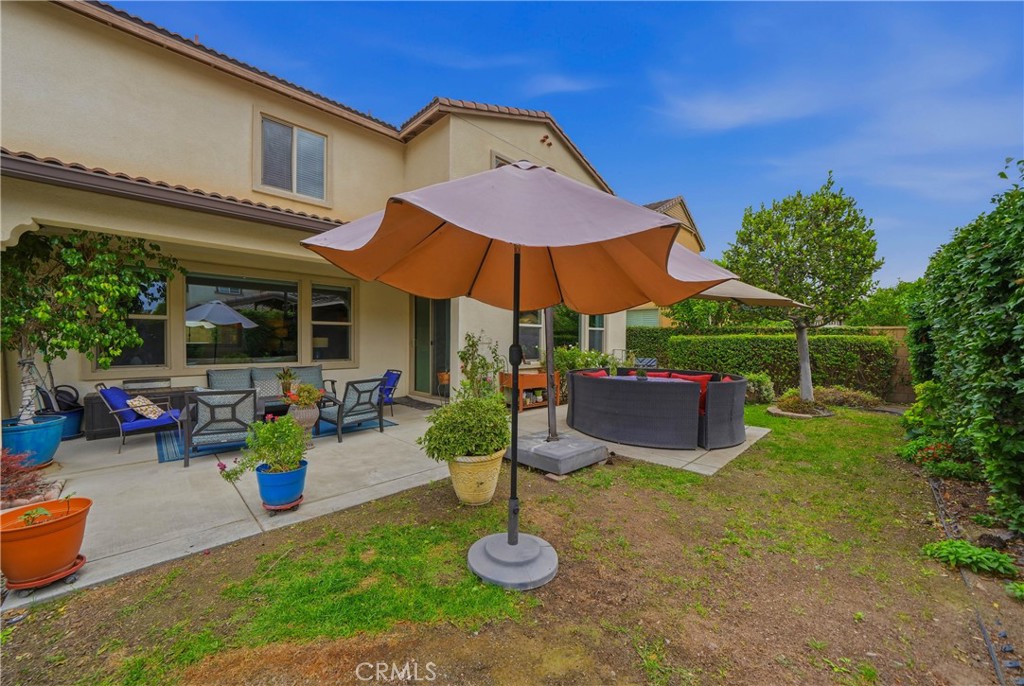 2732 E Rose Petal Property Photo 44