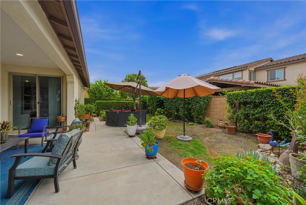 2732 E Rose Petal Property Photo 45