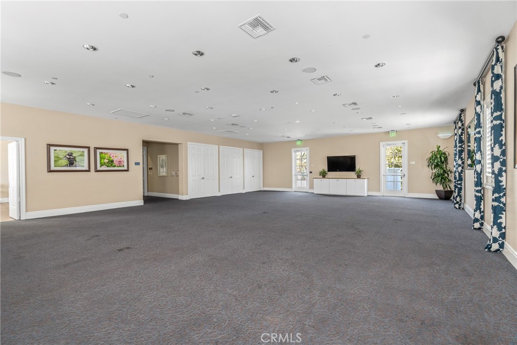2732 E Rose Petal Property Photo 65
