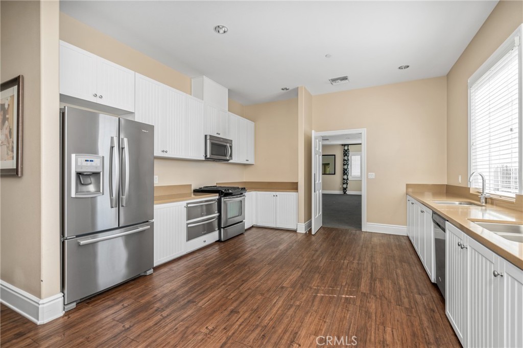 2732 E Rose Petal Property Photo 66