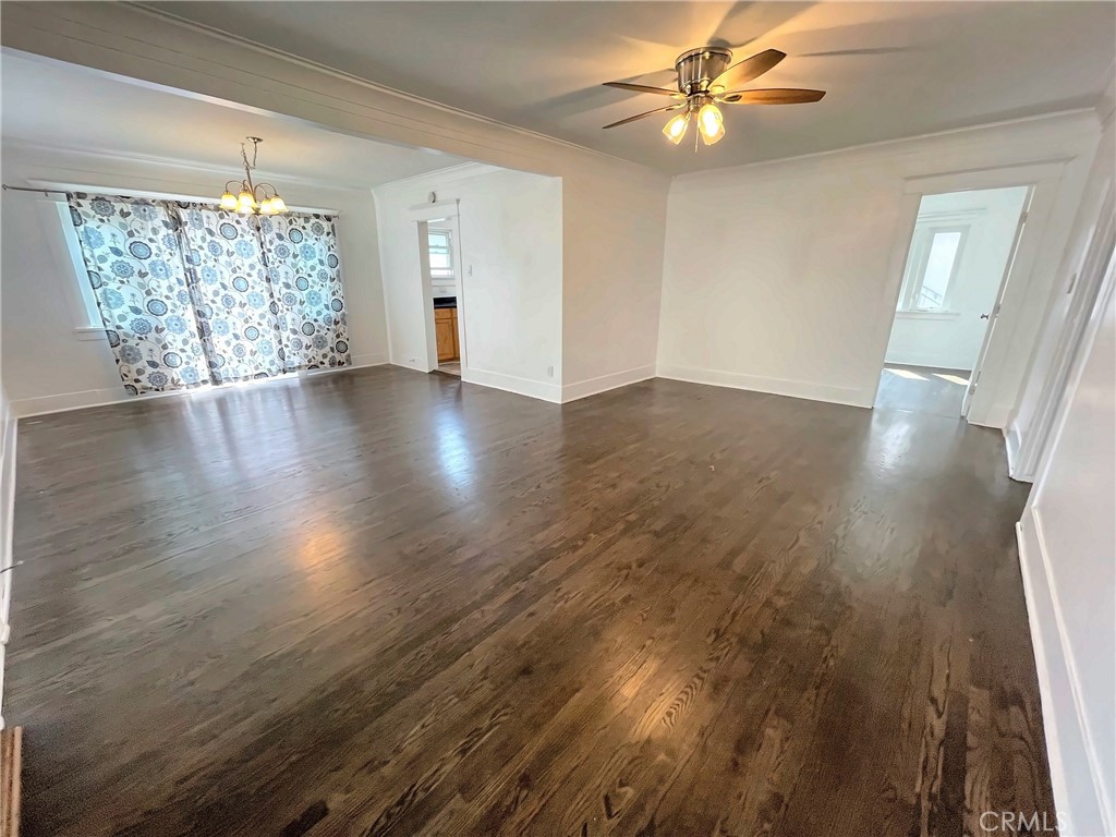 449 Redondo Avenue Property Photo 2