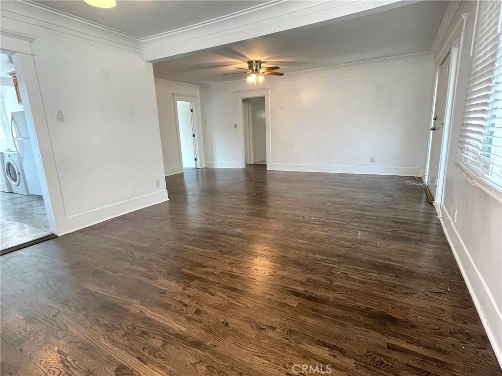 449 Redondo Avenue Property Photo 4