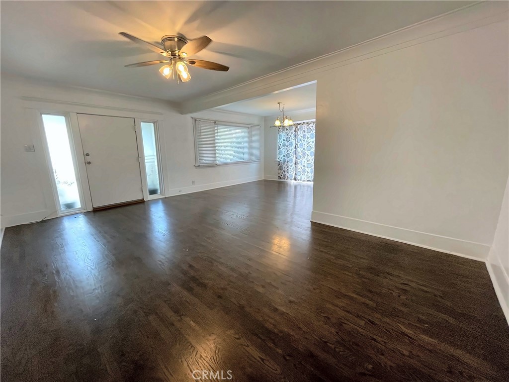 449 Redondo Avenue Property Photo 5